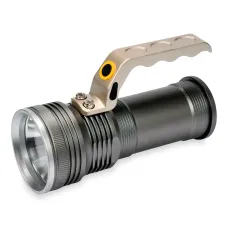 Фонарь светодиодный ручной Vorel 88560 CREE XP-L2 , 10 Вт