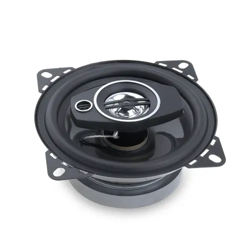 Автомобильные колонки Pioneer TS-G1074, 10см, 200 Вт, 3х полосные - фото 6