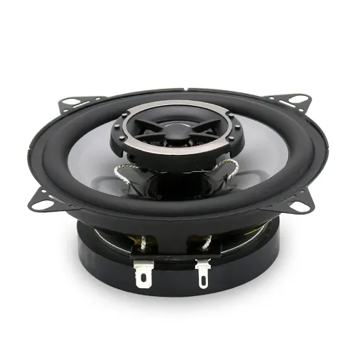 Автомобильные колонки Pioneer TS-G1342, 13см, 140 Вт, 2х полосные - фото 2