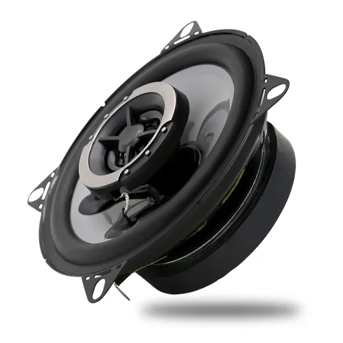 Автомобильные колонки Pioneer TS-G1342, 13см, 140 Вт, 2х полосные - фото 3