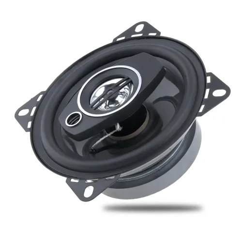 Автомобильные колонки Pioneer TS-G1374, 13см, 250 Вт, 2х полосные - фото 5