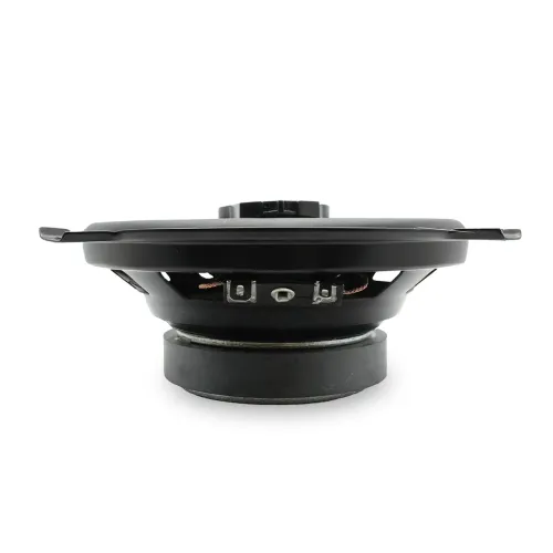 Автомобильные колонки Pioneer TS-G1395, 13см, 240 Вт, 2х полосные - фото 4