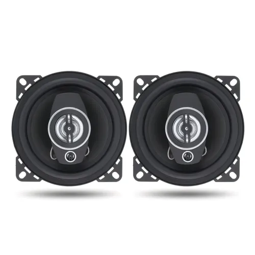 Автомобильные колонки Pioneer TS-G1674, 16см, 300 Вт, 2х полосные - фото 2