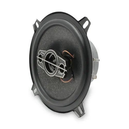 Автомобильные колонки Pioneer TS-G1695, 16см, 350 Вт, 4х полосные - фото 3