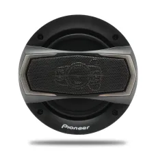 Автомобильные колонки Pioneer TS-G1695, 16см, 350 Вт, 4х полосные