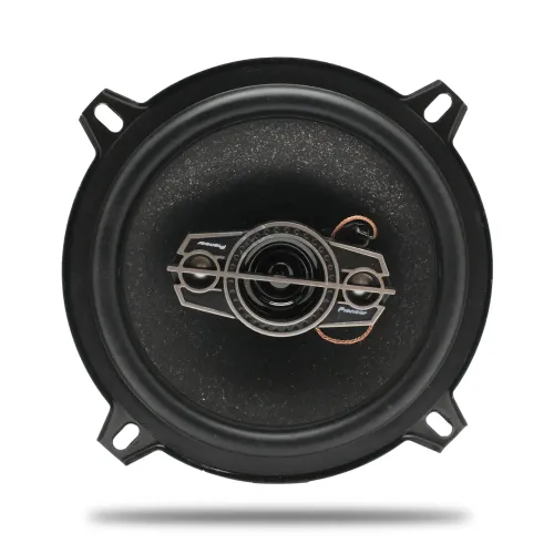 Автомобильные колонки Pioneer TS-G1695, 16см, 350 Вт, 4х полосные - фото 2