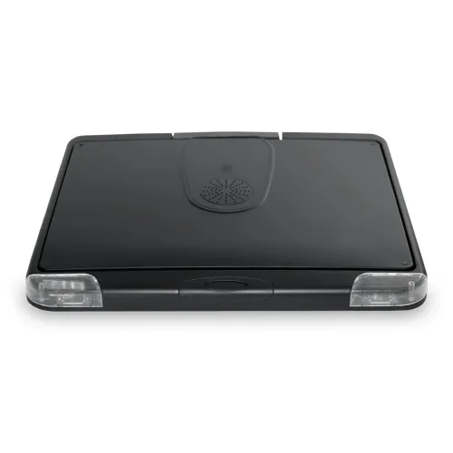 Автомобільний стельовий монітор TM-1599FS, 15, TFT, LCD с TV тюнером - фото 3