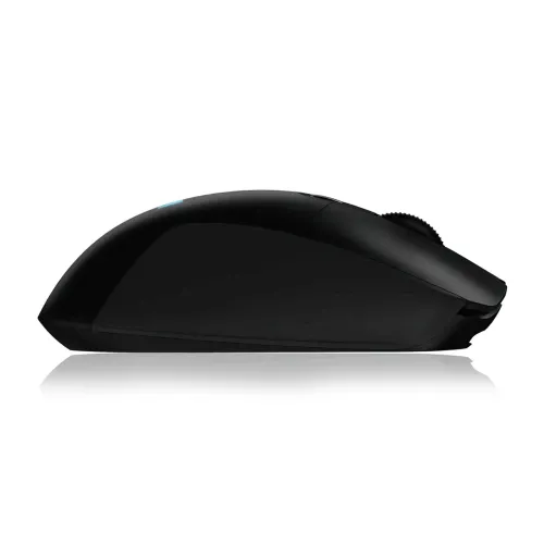 Игровая компьютерная мышь Logitech G703 с откликом в 1 мс, беспроводная, 25600 DPI, 6 настраиваемых кнопок - фото 3