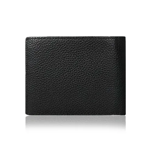 Умный GPS кошелек SmartLB, с Bluetooth, кожаный, квадратный - фото 3