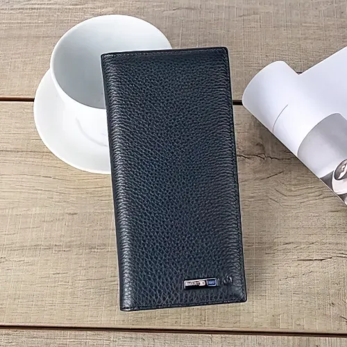 Розумний GPS-шум SmartLB, з Bluetooth, шкіряний, прямокутний - фото 3