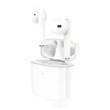 Беспроводные Bluetooth наушники ET19 Plus TWS