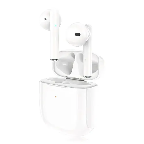 Бездротові Bluetooth-навушники ET19 Plus TWS