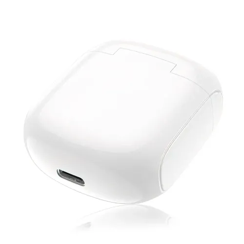 Бездротові Bluetooth-навушники ET19 Plus TWS - фото 5