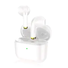 Беспроводные Bluetooth наушники ET08 Plus TWS