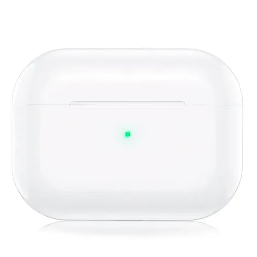Беспроводные Bluetooth наушники ET04 Plus TWS - фото 3