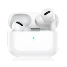 Беспроводные Bluetooth наушники ET04 Plus TWS