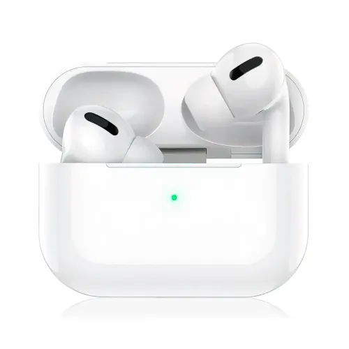 Беспроводные Bluetooth наушники ET04 Plus TWS