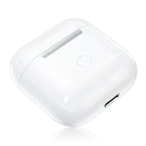 Бездротові Bluetooth-навушники ET03 Plus TWS - фото 6