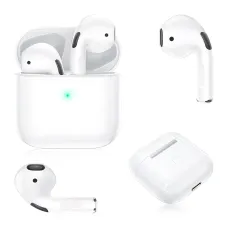 Беспроводные Bluetooth наушники ET03 Plus TWS