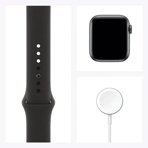 Смартгодинник Smart Watch T500 PRO+, 1.54 дюйма, IPS матриця, з функцією прийняття дзвінків - фото 6