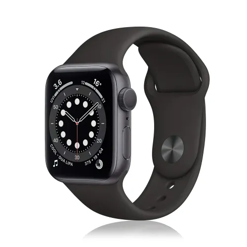 Смартгодинник Smart Watch T500 PRO+, 1.54 дюйма, IPS матриця, з функцією прийняття дзвінків
