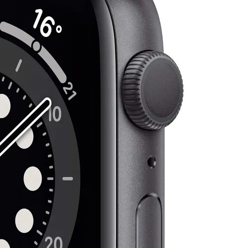Смартгодинник Smart Watch T500 PRO+, 1.54 дюйма, IPS матриця, з функцією прийняття дзвінків - фото 5