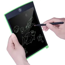 Детский графический планшет для рисования LCD Writing Tablet 8,5 дюймов