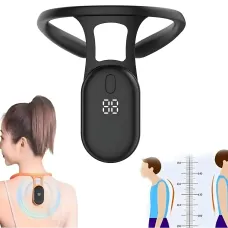 Устройство для коррекции осанки Posture Device, выпрямитель спины