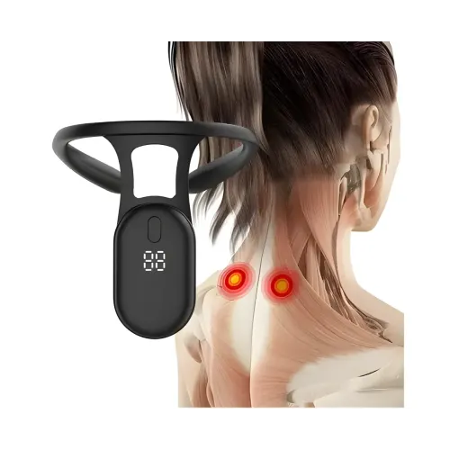 Устройство для коррекции осанки Posture Device, выпрямитель спины - фото 5