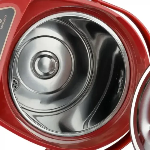 Термопот EMERALD Thermo Pot Genius (EK 7906A), 6.8 літра, 800 вт. - фото 5