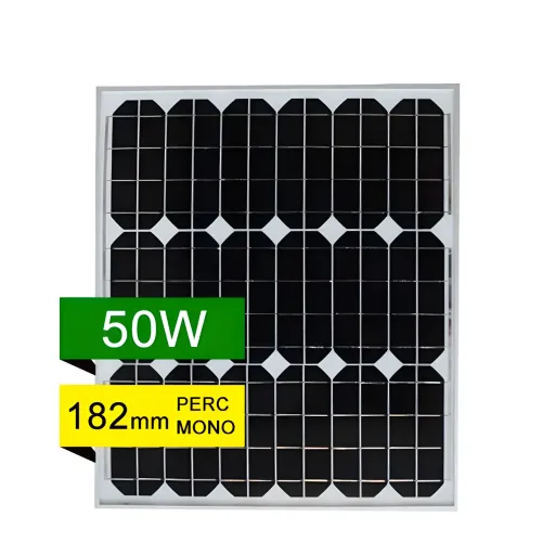 Солнечная панель UKC SA-50, 50W, 18v, 63*58*3 см - фото 2
