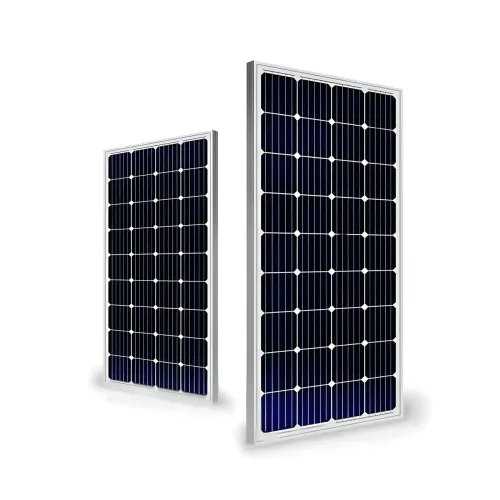 Солнечная панель UKC SA-100, 18V, 100W, 120*58*3 - фото 5