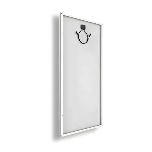 Солнечная панель UKC SA-170, 18v, 170W 148*67*3 - фото 5