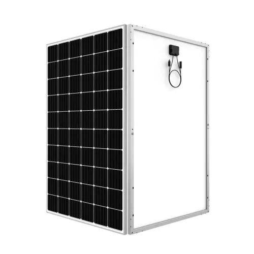 Солнечная панель UKC SA-170, 18v, 170W 148*67*3 - фото 4