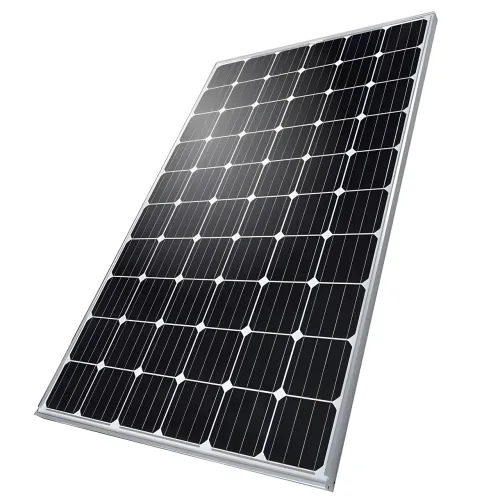 Солнечная панель UKC SA-360, 36V, 360W 195*99*4 - фото 4