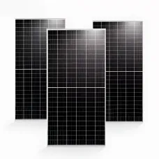 Солнечная панель UKC SA-540, 41.97V, 540W, 227*113*3