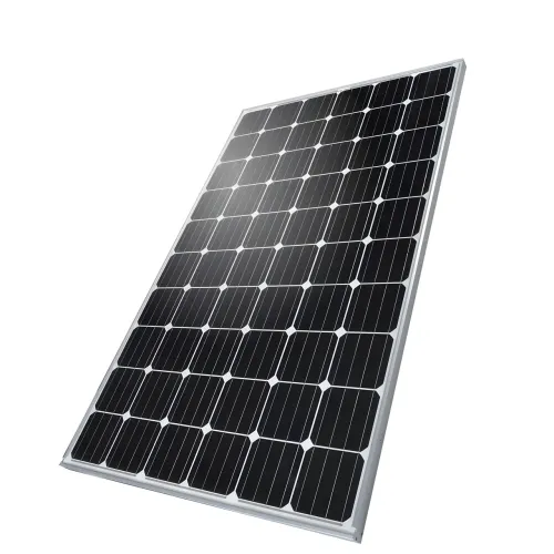 Солнечная панель UKC SA-540, 41.97V, 540W, 227*113*3 - фото 4