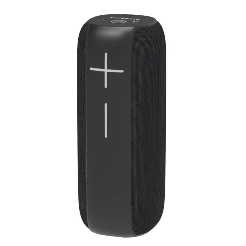 Портативна бездротова колонка Hopestar p15 pro, 20 вт, Захист від води IPX 7 - фото 5