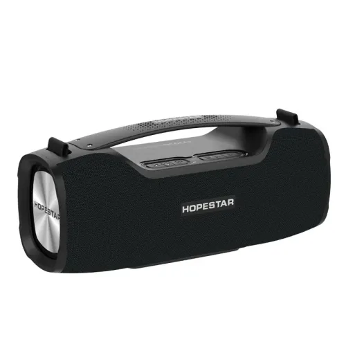 Колонка бездротова Hopestar A6 pro, 55 W, із захистом від води - фото 5