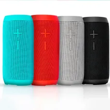 Портативна Bluetooth-колонка Hopestar P7, 10w, 2000 mAh, вологозахищена