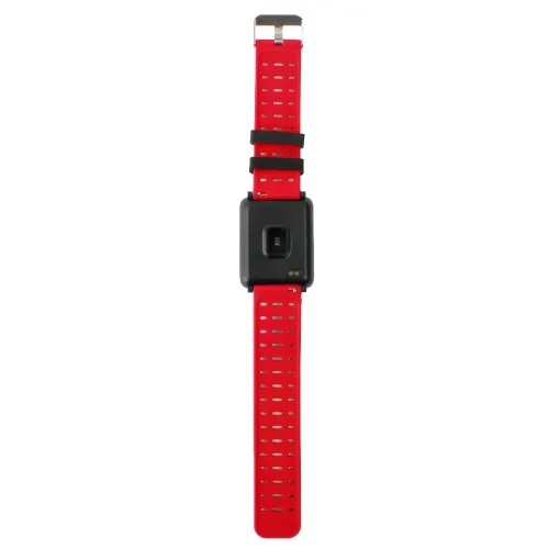Розумний смарт-годинник Smart Watch F5 - фото 8