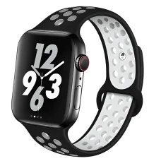 Смарт-часы Smart Watch T55, влагозащита ip 67