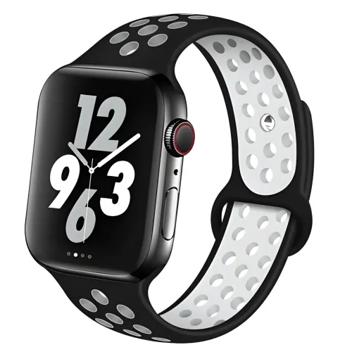 Смарт-годинник Smart Watch T55, вологозахист ip 67