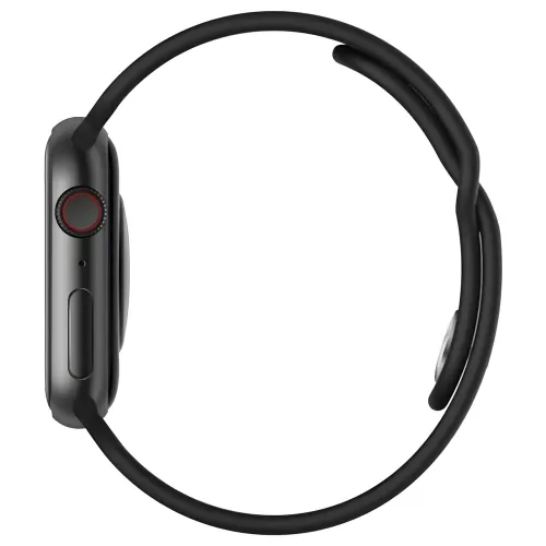 Смарт-годинник Smart Watch T55, вологозахист ip 67 - фото 6