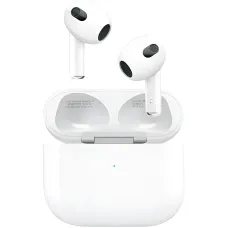 Беспроводные Bluetooth наушники Borofone BW13
