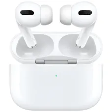 Беспроводные вакуумные Bluetooth наушники Borofone BW32