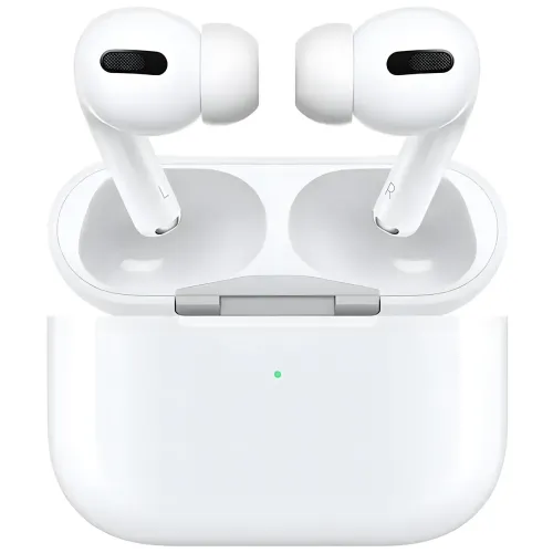 Беспроводные вакуумные Bluetooth наушники Borofone BW32