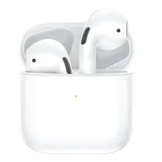Беспроводные наушники Borofone BW25 TWS Bluetooth 5.1