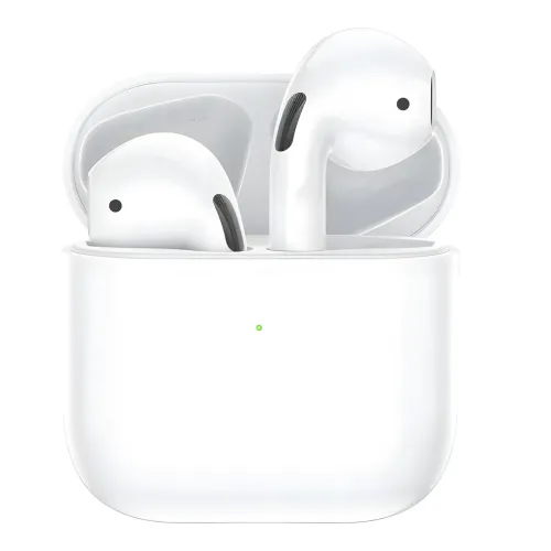 Беспроводные наушники Borofone BW25 TWS Bluetooth 5.1