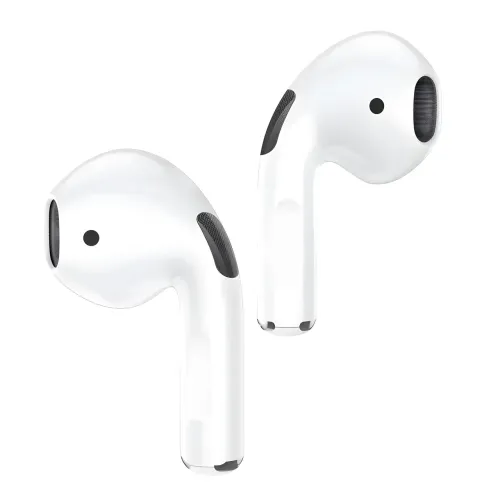 Беспроводные наушники Borofone BW25 TWS Bluetooth 5.1 - фото 2